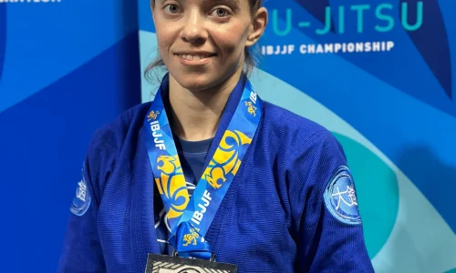 Competition+Training+2-1920w