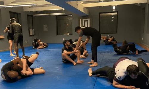 No-Gi-Class-updated-1920w