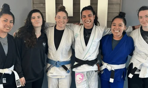 White-Belt-Classes-1-1920w